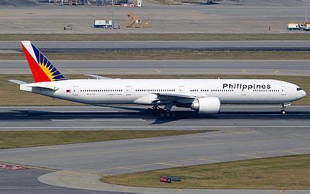 pr103 philippine airlines|PR103 Flight Status / Philippine Airlines PAL103 / PR 103 Flight .